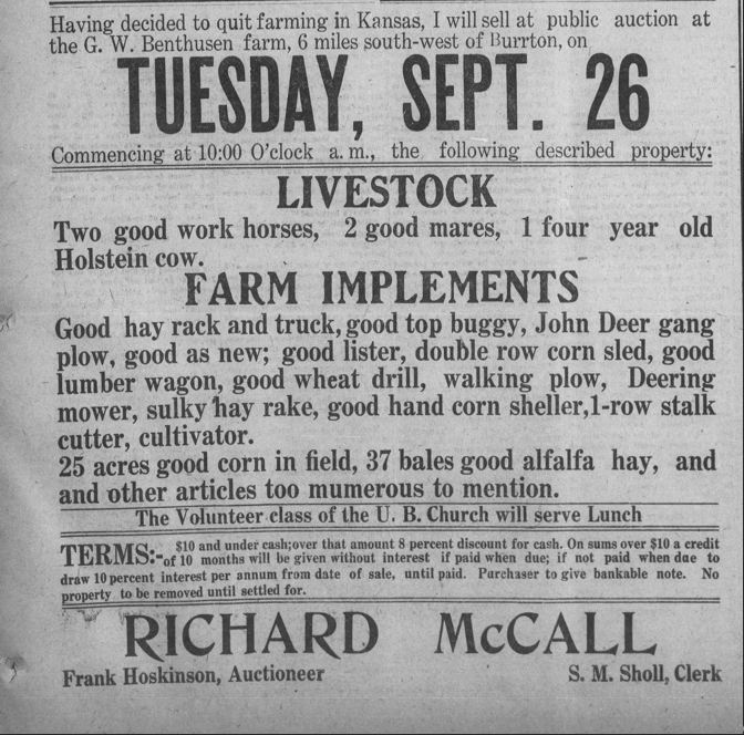 Screenshot 2025-04-10 at 8.12.42 AM